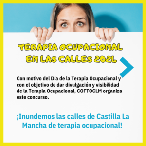 02 TERAPIA OCUPACIONAL EN LAS CALLES 300x300 - Actualidad y Documentación